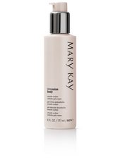 Антицеллюлитный крем-гель TimeWise Body™ Smooth-Action®