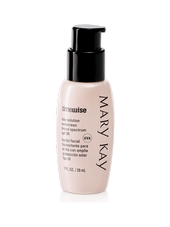 Дневное решение TimeWise® SPF 30