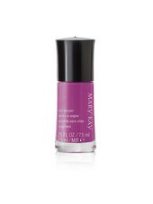 Лак для ногтей Mary Kay® Фиолетовая Орхидея