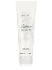 Лосьон для тела Forever Diamonds™