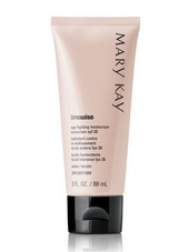 Максимально увлажняющий крем, повышающий упругость кожи TimeWise®, SPF 30