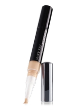 Маскирующее средство «Идеальный макияж» Mary Kay® Оттенок 2 (Сияющий)
