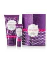 Набор Berry & Cream™