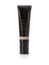 СС Крем SPF 15 Умеренно-Светлый (Естественный)