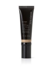 СС Крем SPF 15 Умеренно-Темный (Естественный)