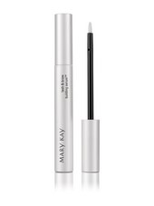 Живительная сыворотка для ресниц и бровей Lash & Brow Building Serum®